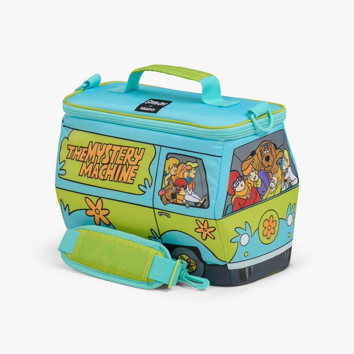 scooby-doo-mystery-machinetm-cooler-bag-z1 00027933-H5.jpg
