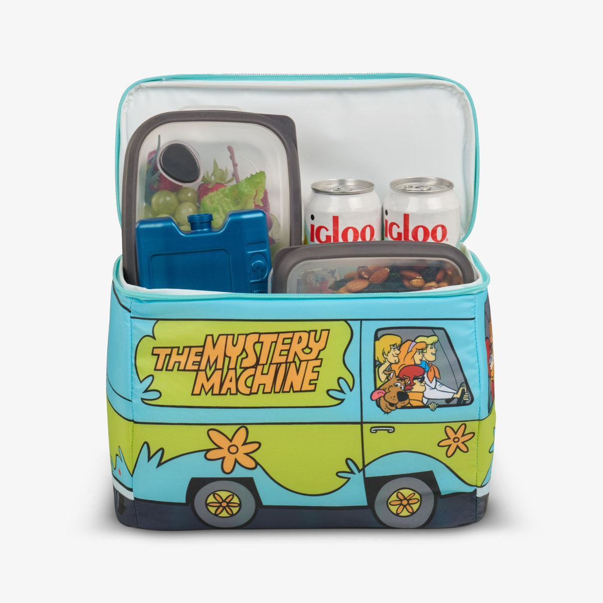 scooby-doo-mystery-machinetm-cooler-bag-z1 00027933-P2.jpg