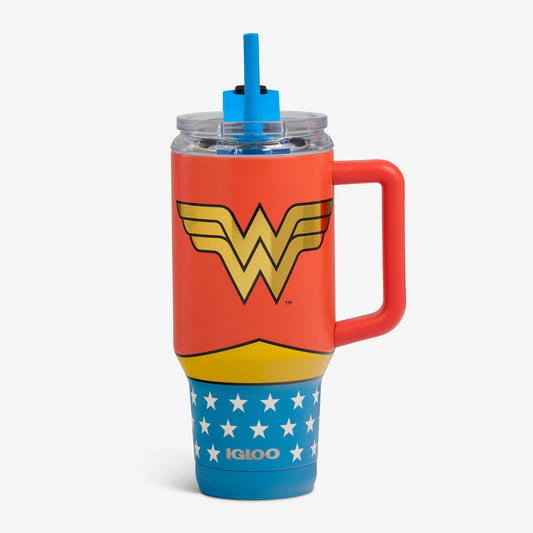 dc-super-heroes-wonder-womantm-32-oz-travel-mug-m8 00027934-F1.jpg