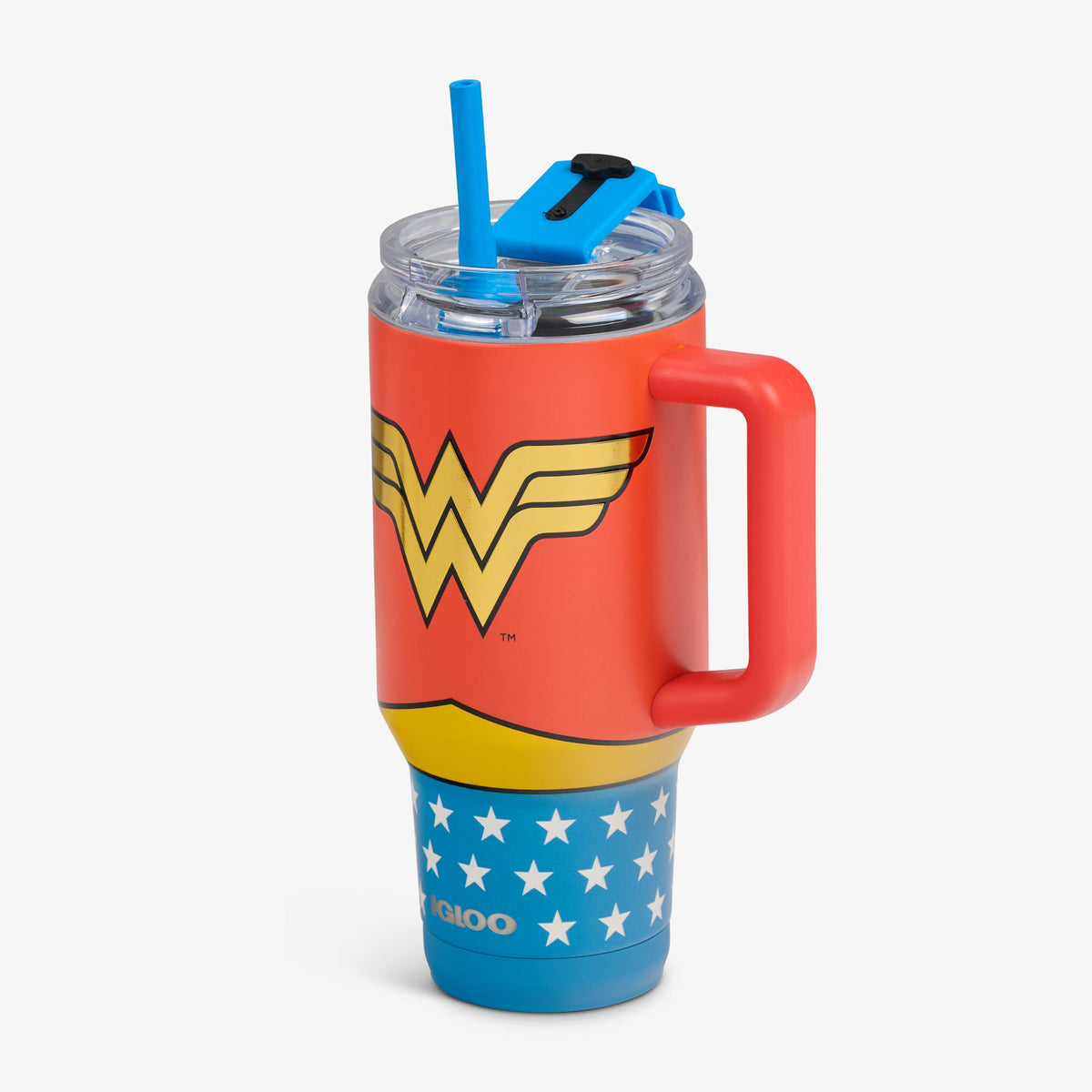 dc-super-heroes-wonder-womantm-32-oz-travel-mug-m8 00027934-H3.jpg