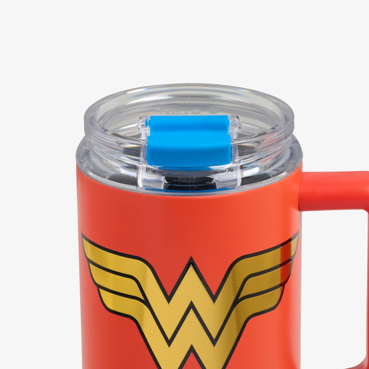 dc-super-heroes-wonder-womantm-32-oz-travel-mug-m8 00027934-L.jpg