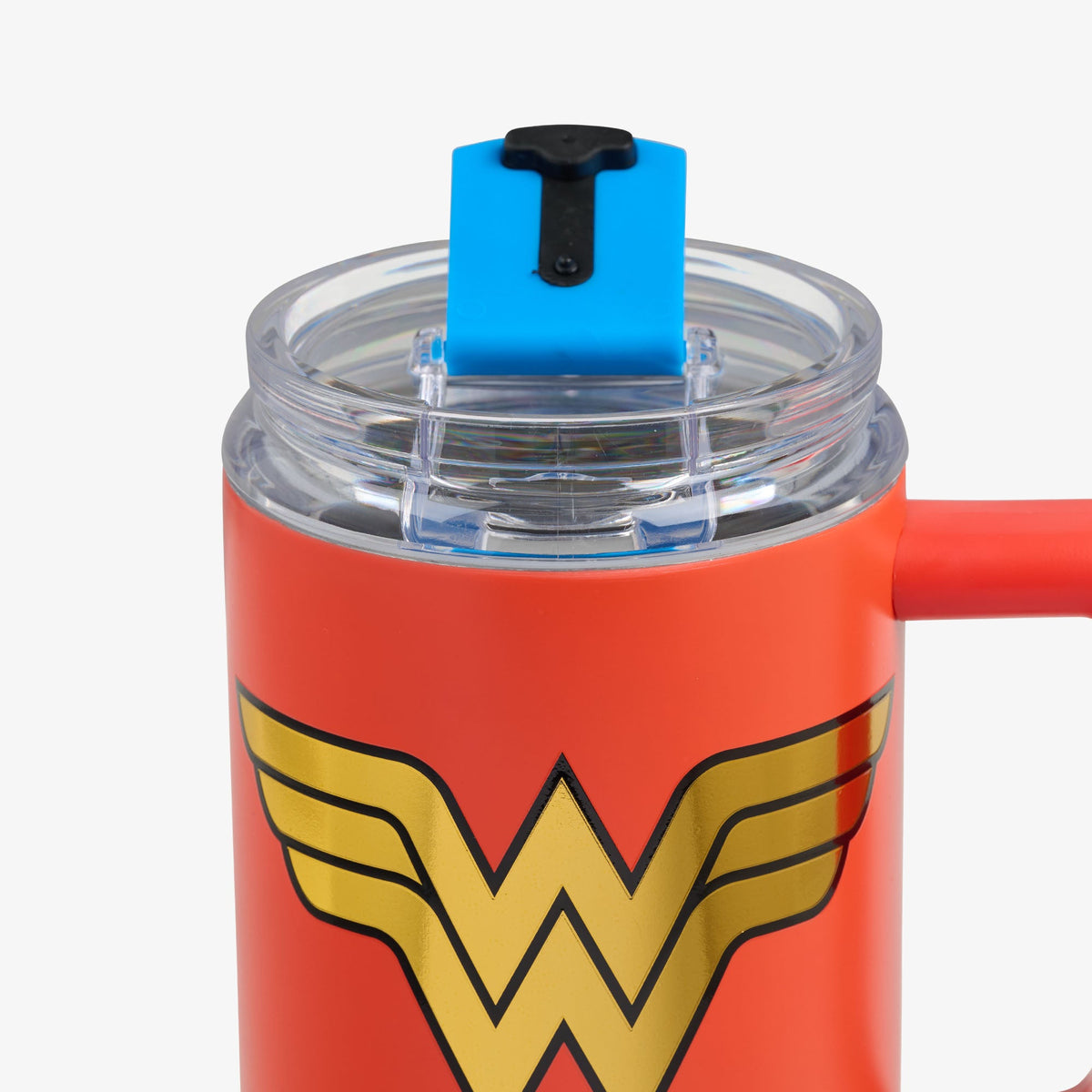 dc-super-heroes-wonder-womantm-32-oz-travel-mug-m8 00027934-L1.jpg