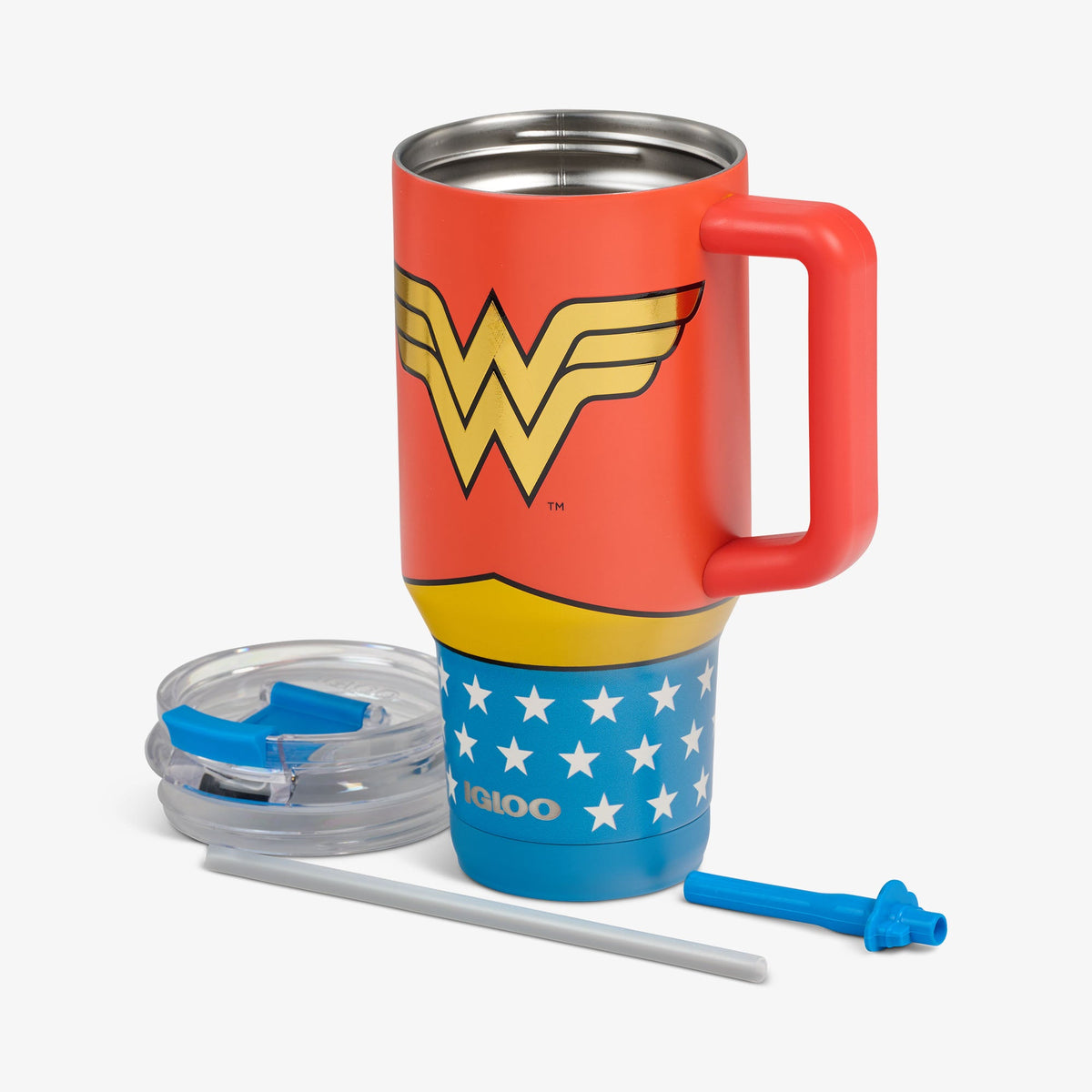 dc-super-heroes-wonder-womantm-32-oz-travel-mug-m8 00027934-O1.jpg