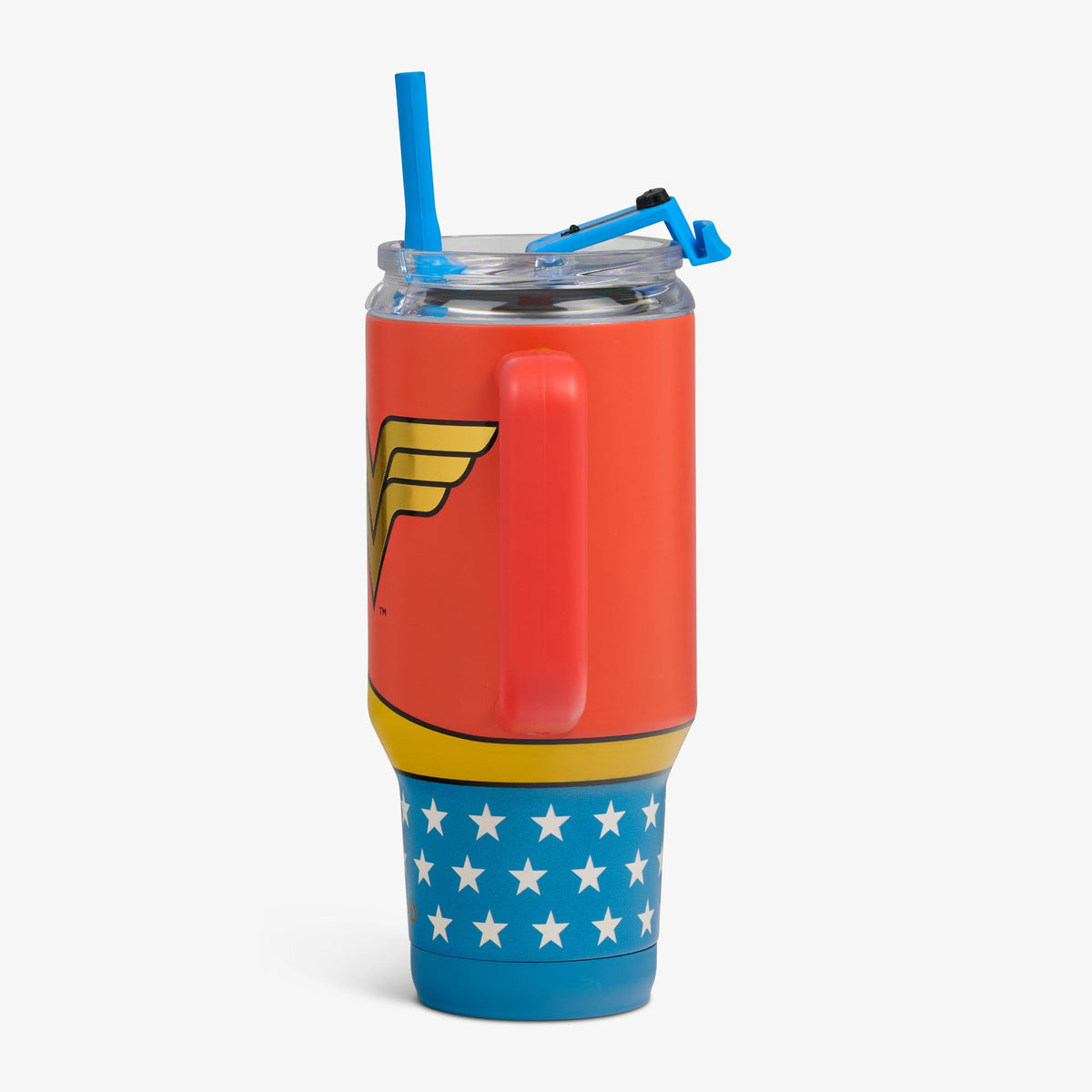 dc-super-heroes-wonder-womantm-32-oz-travel-mug-m8 00027934-S3.jpg