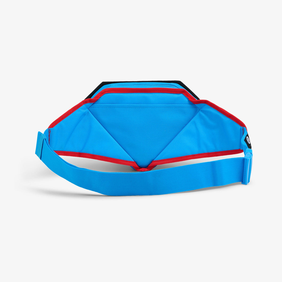 dc-super-heroes-supermantm-belt-fanny-pack-cooler-s7 00027935-BK.jpg