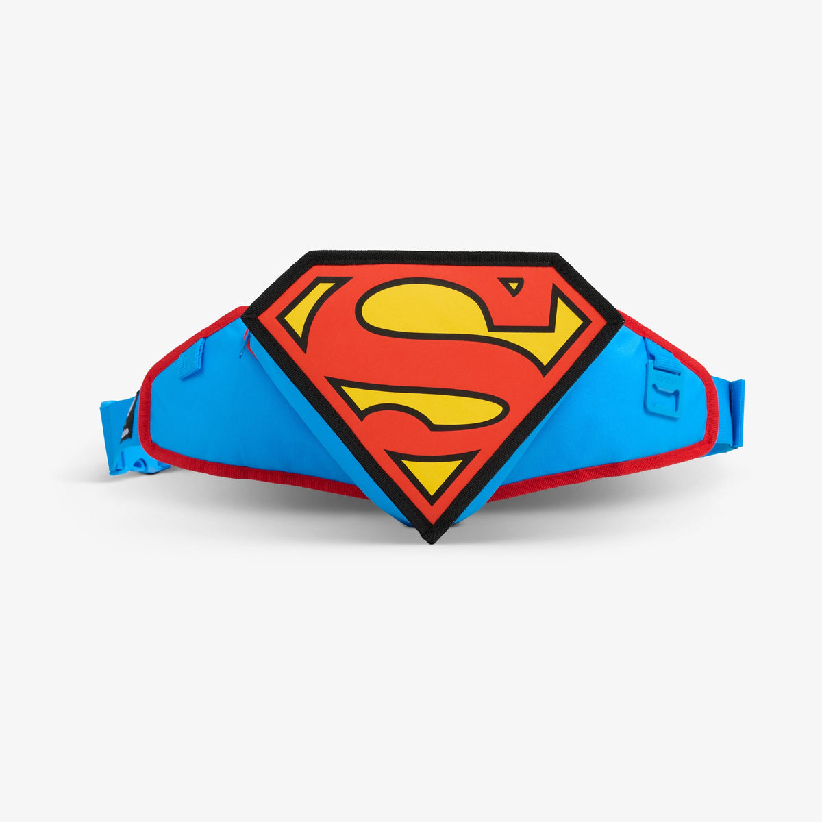 dc-super-heroes-supermantm-belt-fanny-pack-cooler-s7 00027935-F.jpg