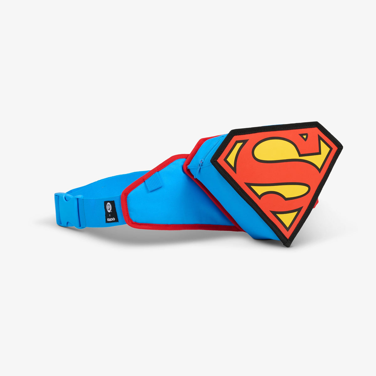 dc-super-heroes-supermantm-belt-fanny-pack-cooler-s7 00027935-H.jpg