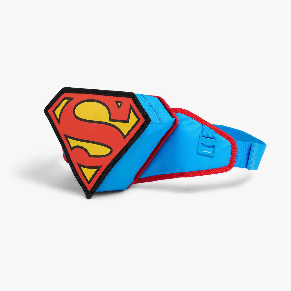 dc-super-heroes-supermantm-belt-fanny-pack-cooler-s7 00027935-H1.jpg