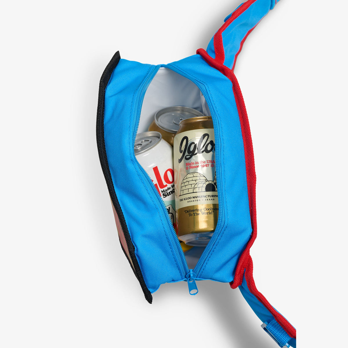 dc-super-heroes-supermantm-belt-fanny-pack-cooler-s7 00027935-P4.jpg