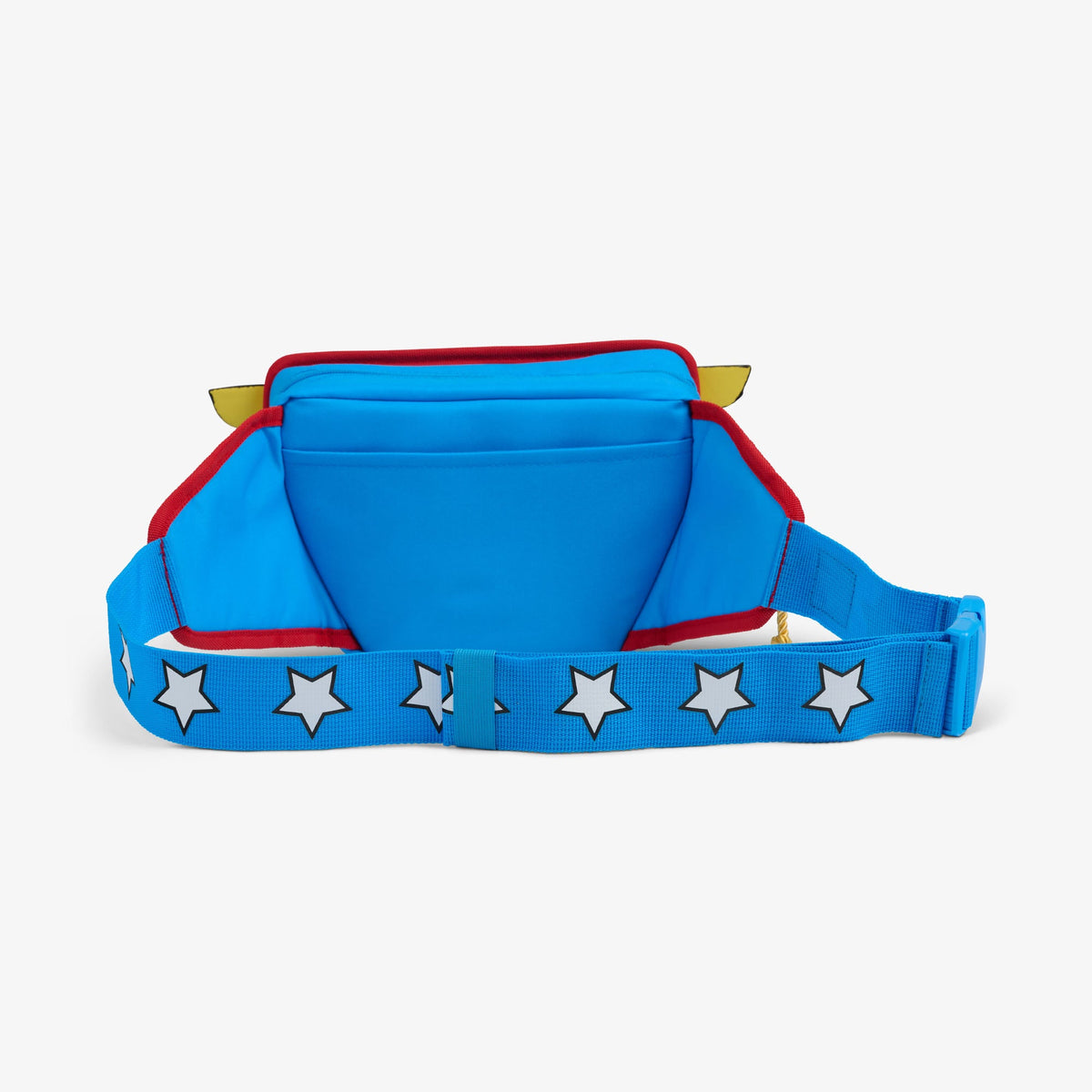dc-super-heroes-wonder-womantm-belt-fanny-pack-cooler-l9 00027937-BK.jpg