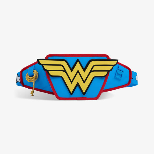 dc-super-heroes-wonder-womantm-belt-fanny-pack-cooler-l9 00027937-F.jpg
