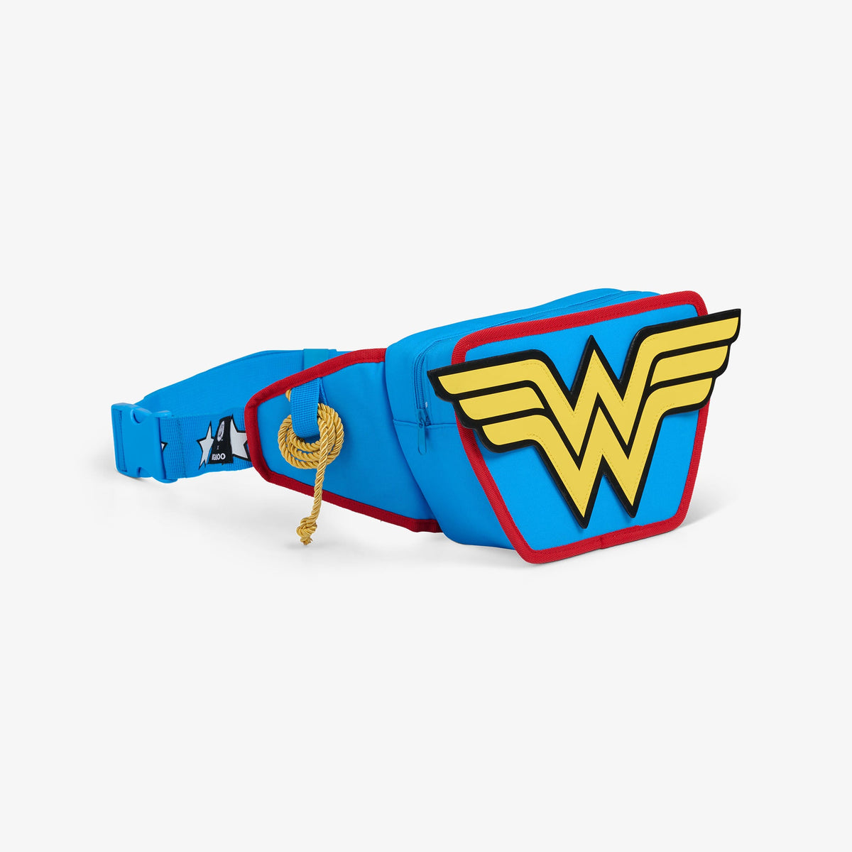 dc-super-heroes-wonder-womantm-belt-fanny-pack-cooler-l9 00027937-H.jpg