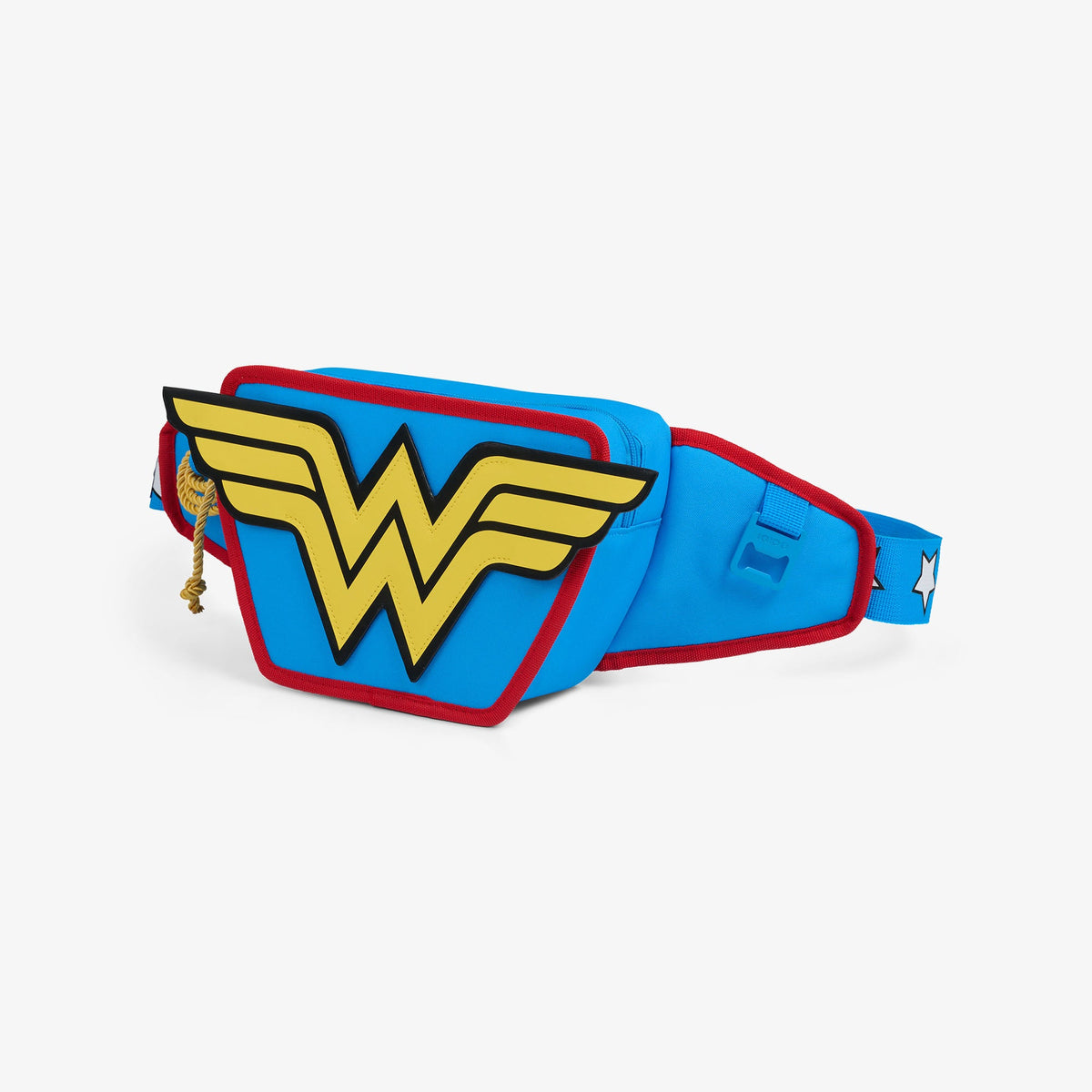 dc-super-heroes-wonder-womantm-belt-fanny-pack-cooler-l9 00027937-H1.jpg