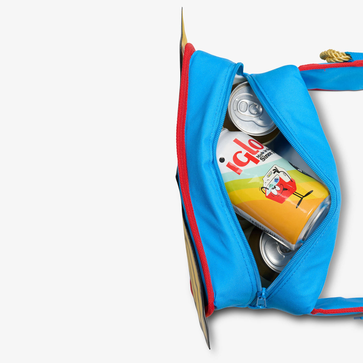 dc-super-heroes-wonder-womantm-belt-fanny-pack-cooler-l9 00027937-P4.jpg