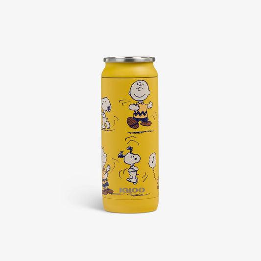 snoopy-and-charlie-brown-dancing-16-oz-can-g8 00027938-F.jpg