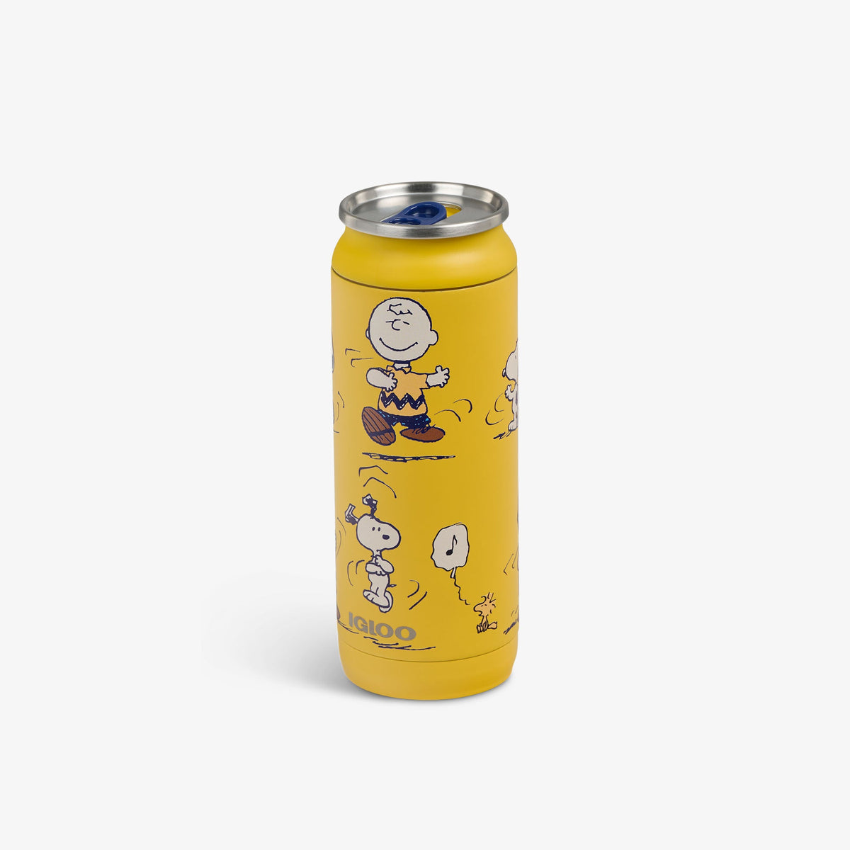 snoopy-and-charlie-brown-dancing-16-oz-can-g8 00027938-H1_752e8391-29b2-451e-b154-b22db6ed8363.jpg
