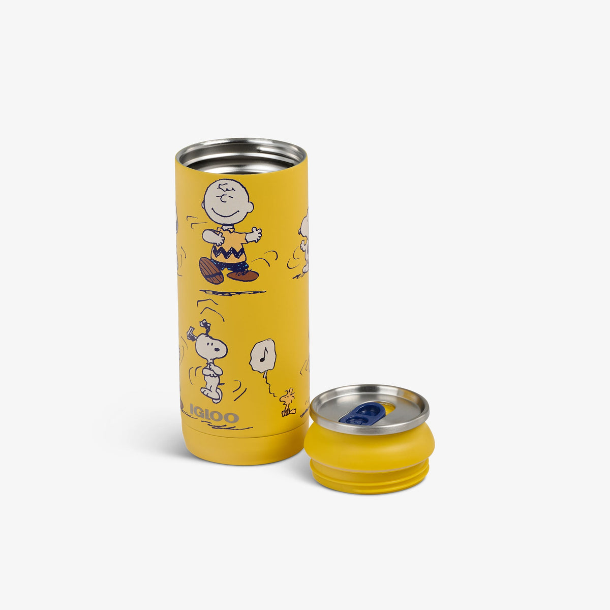 snoopy-and-charlie-brown-dancing-16-oz-can-g8 00027938-O1.jpg