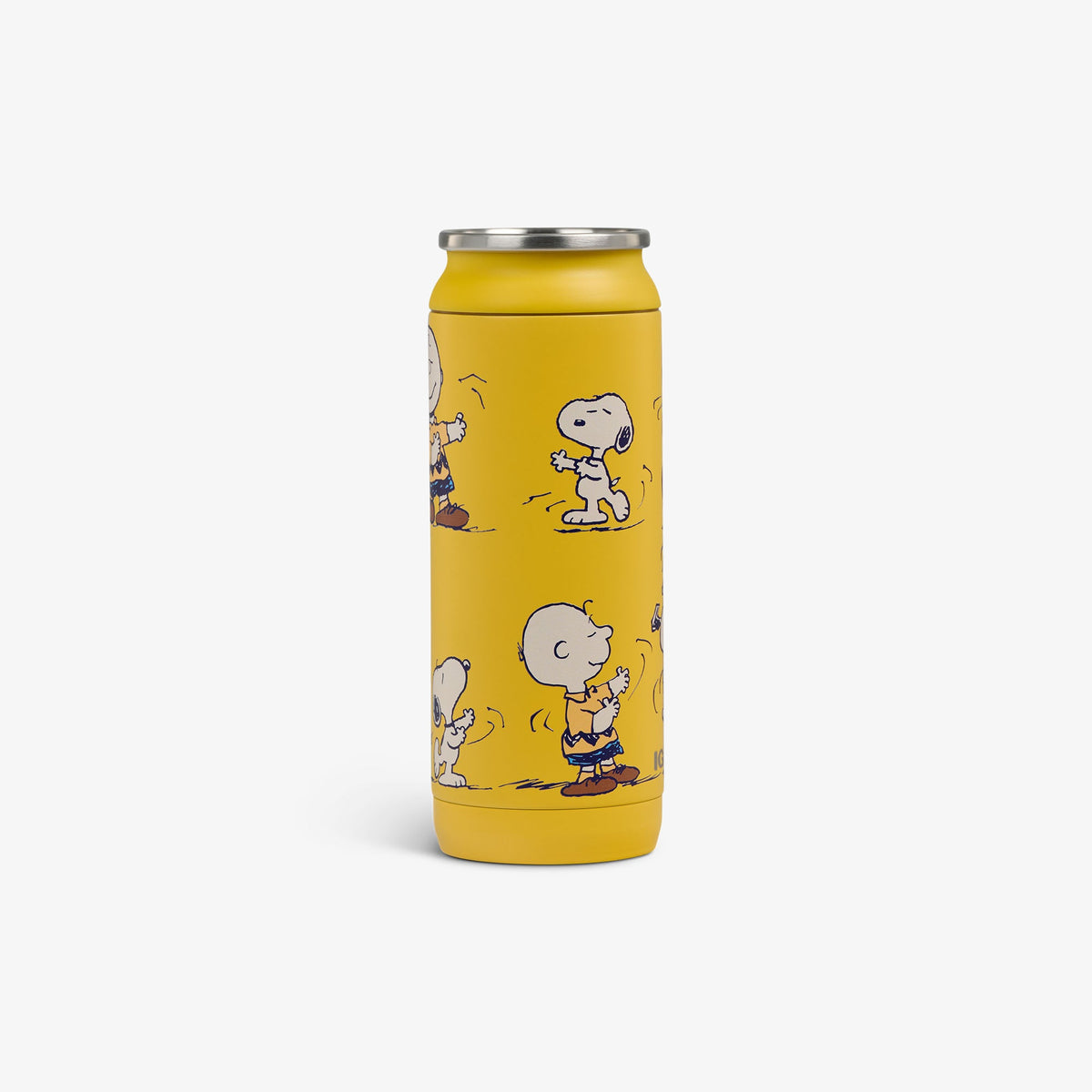 snoopy-and-charlie-brown-dancing-16-oz-can-g8 00027938-S.jpg
