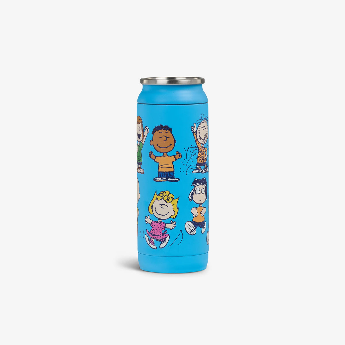 peanuts-dancing-16-oz-can-m4 00027939-BK.jpg