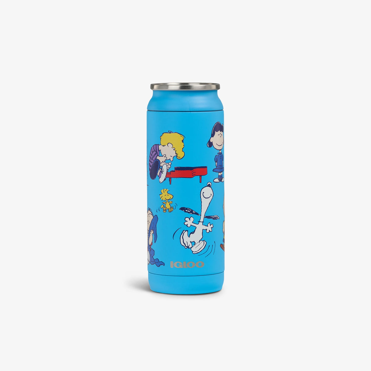 peanuts-dancing-16-oz-can-m4 00027939-F.jpg