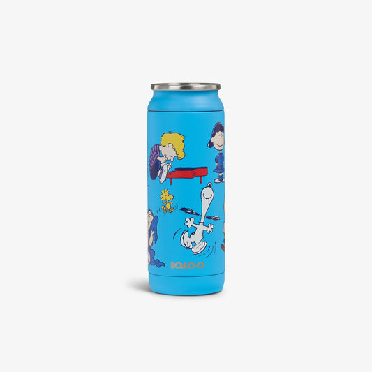 peanuts-dancing-16-oz-can-m4 00027939-F.jpg