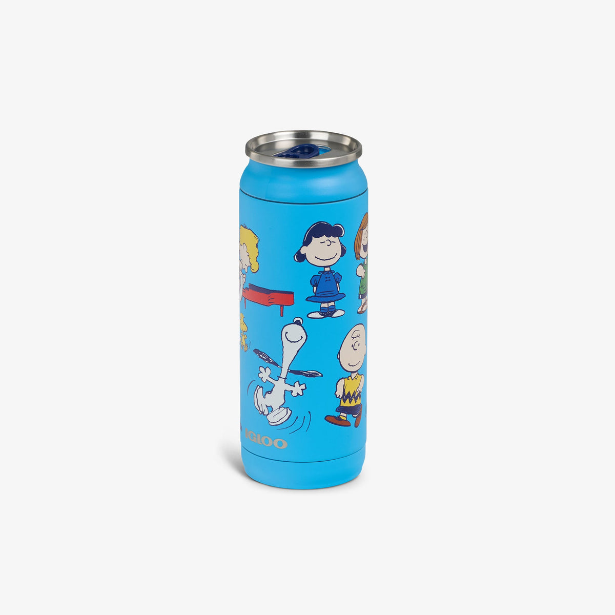 peanuts-dancing-16-oz-can-m4 00027939-H1.jpg