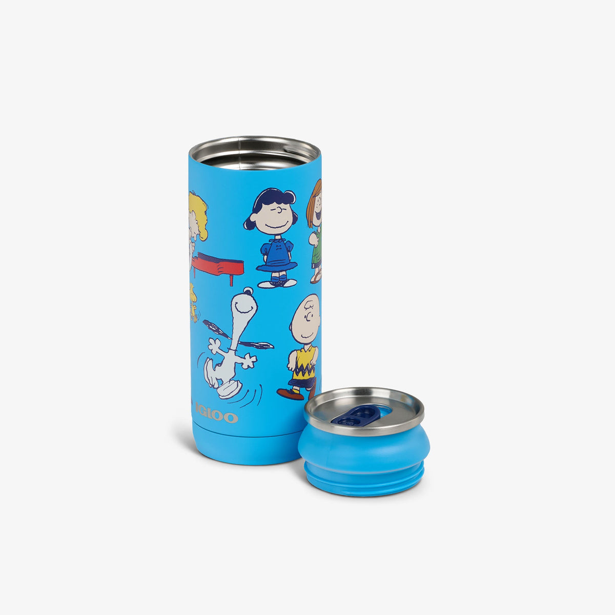 peanuts-dancing-16-oz-can-m4 00027939-O1.jpg