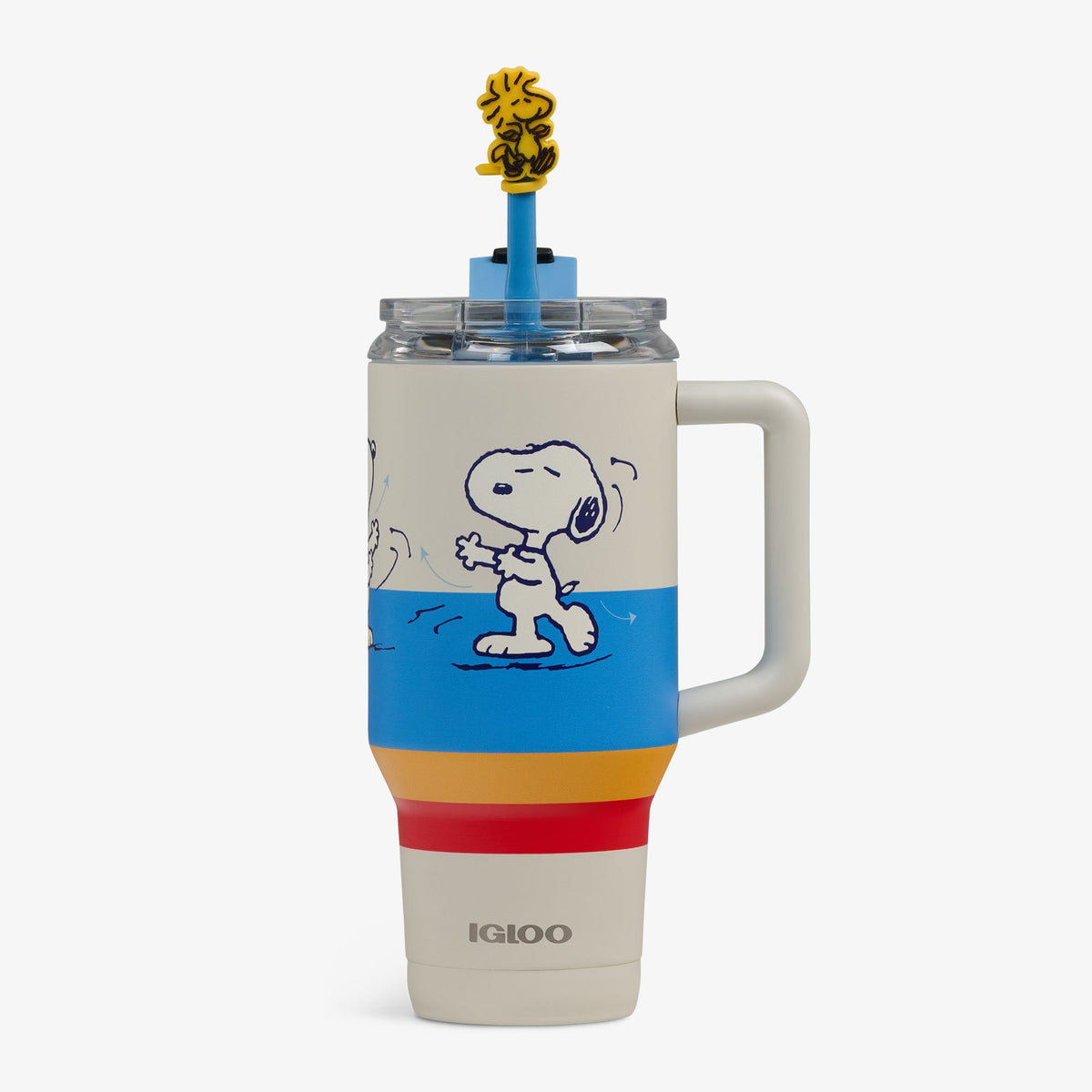 snoopy-disco-party-32-oz-travel-mug-h5 00027940-F1.jpg