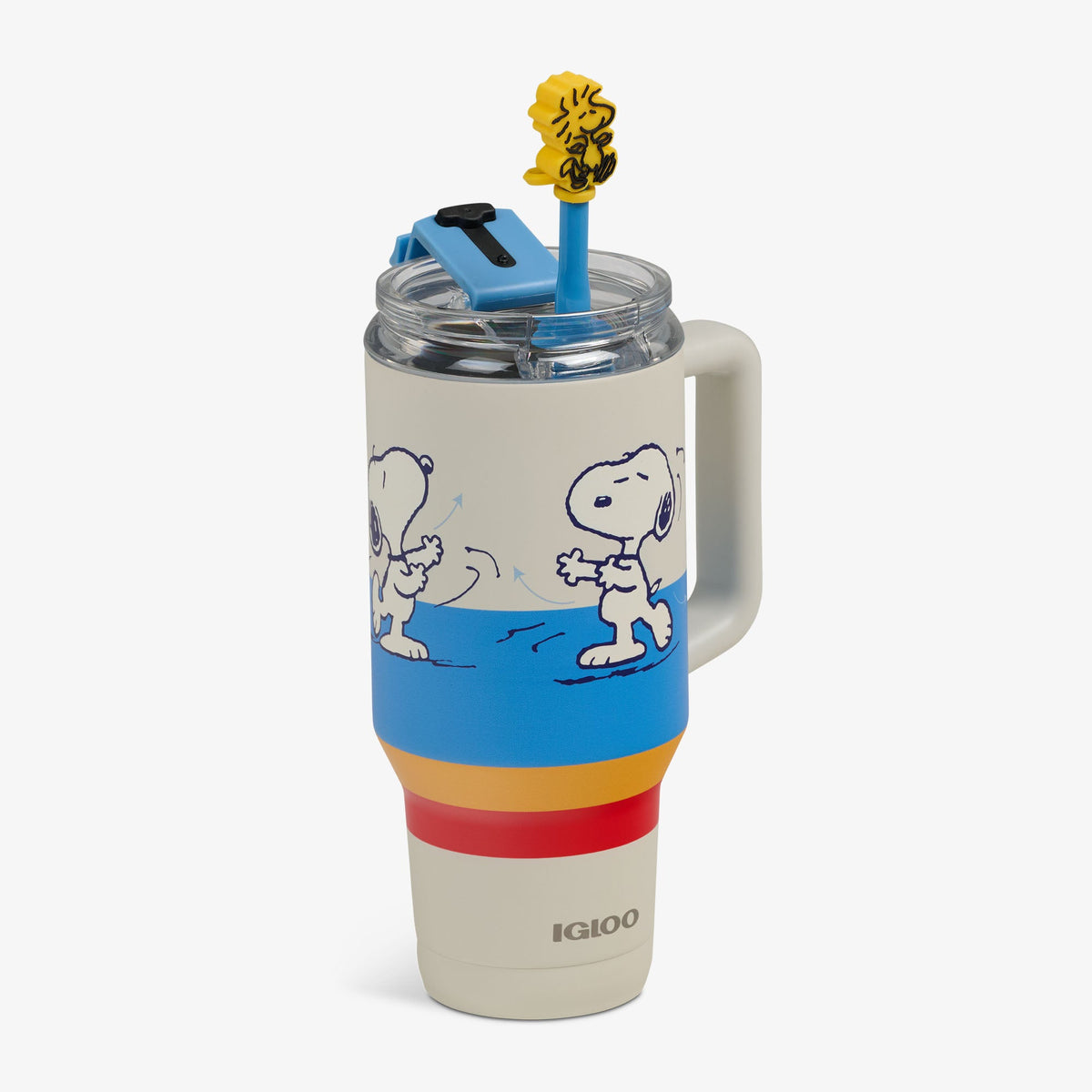 snoopy-disco-party-32-oz-travel-mug-h5 00027940-H2.jpg
