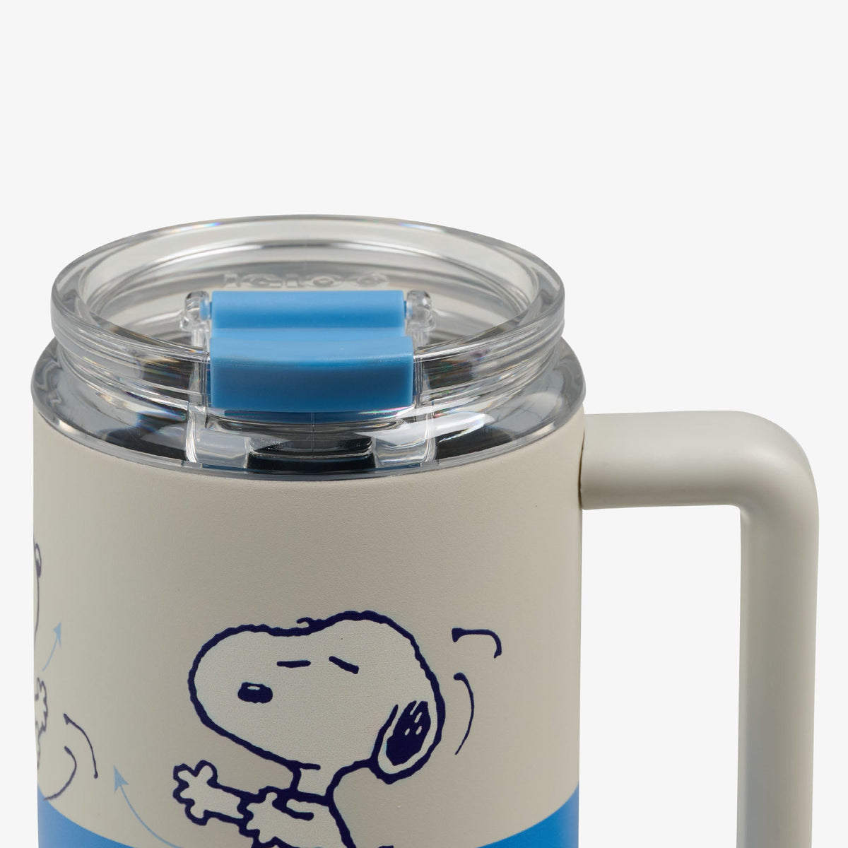 snoopy-disco-party-32-oz-travel-mug-h5 00027940-L.jpg