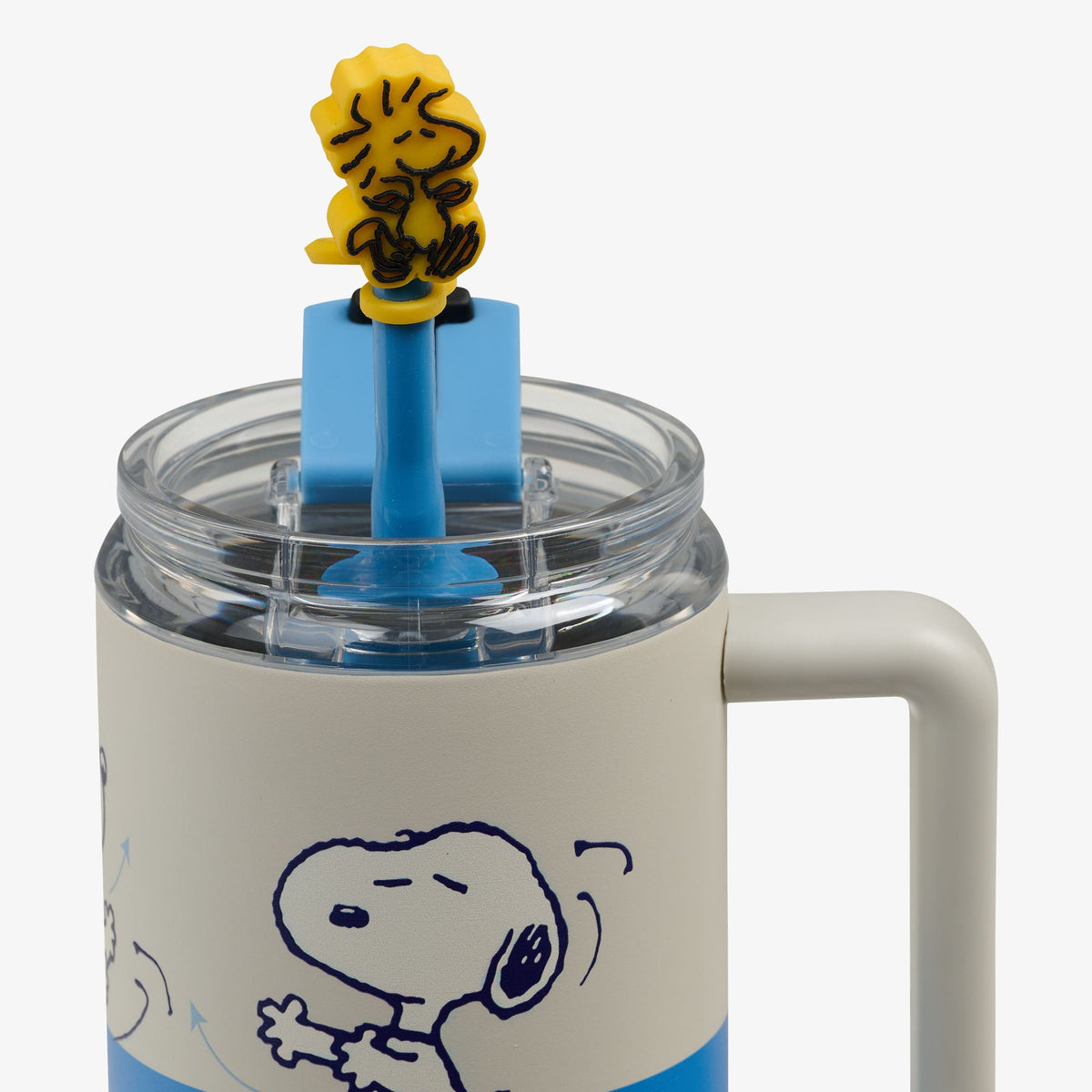 snoopy-disco-party-32-oz-travel-mug-h5 00027940-L1.jpg