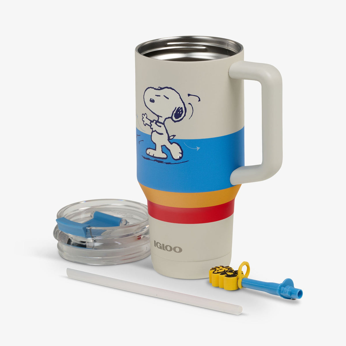 snoopy-disco-party-32-oz-travel-mug-h5 00027940-O1.jpg
