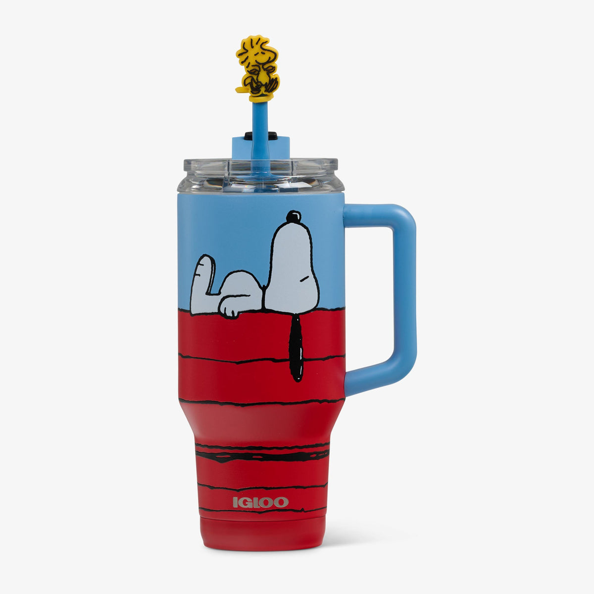 snoopy-s-doghouse-32-oz-travel-mug-b8 00027941-F1.jpg