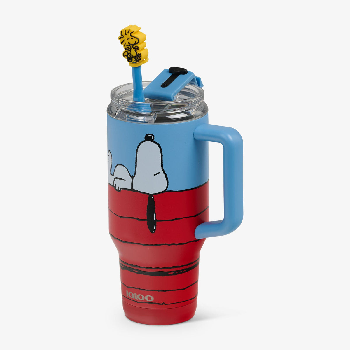snoopy-s-doghouse-32-oz-travel-mug-b8 00027941-H3.jpg