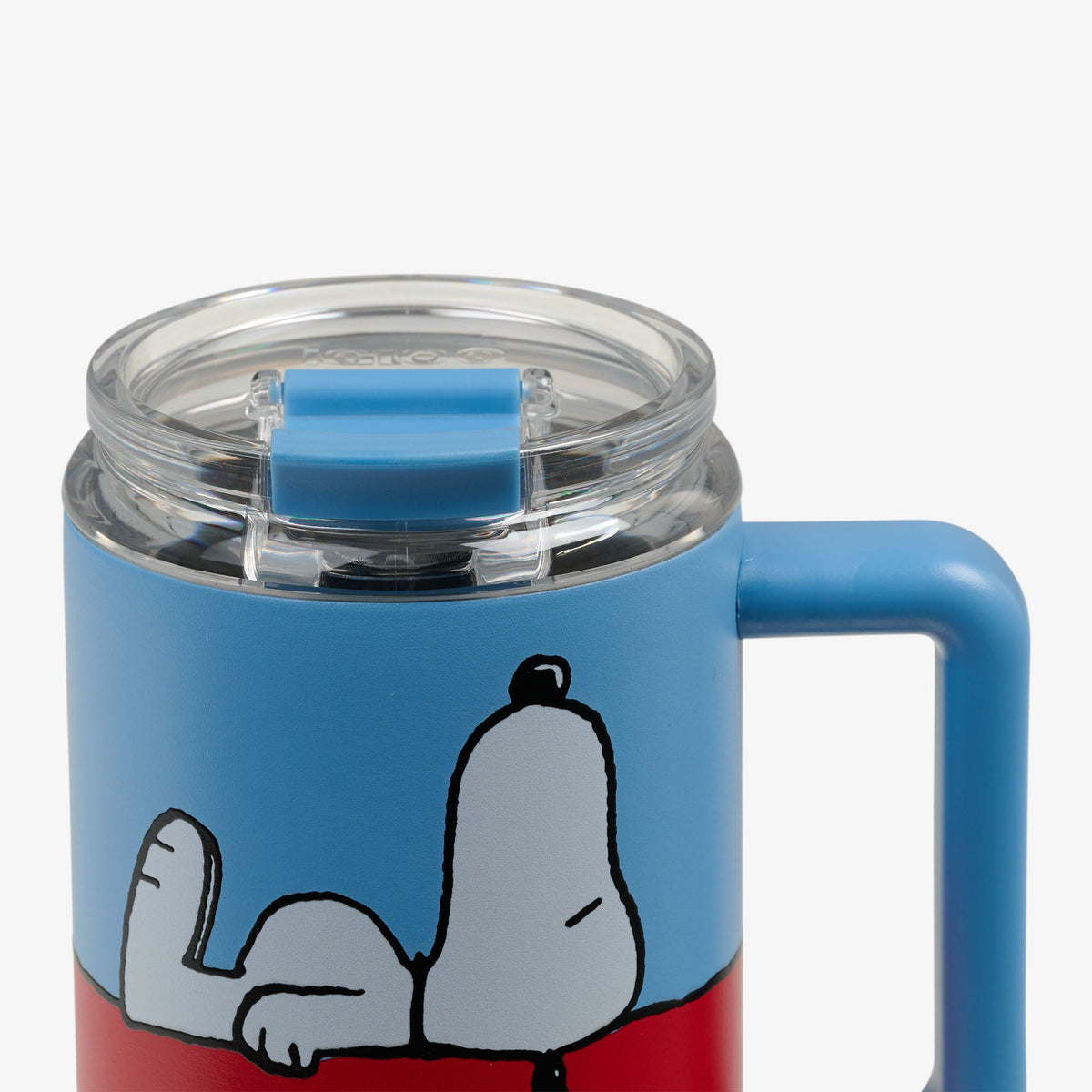 snoopy-s-doghouse-32-oz-travel-mug-b8 00027941-L.jpg