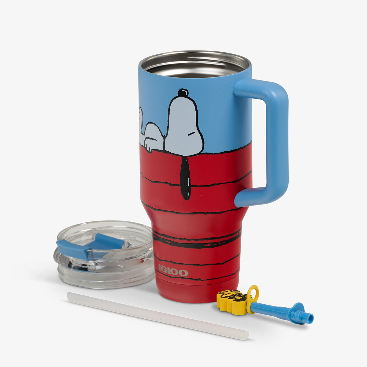 snoopy-s-doghouse-32-oz-travel-mug-b8 00027941-O1.jpg