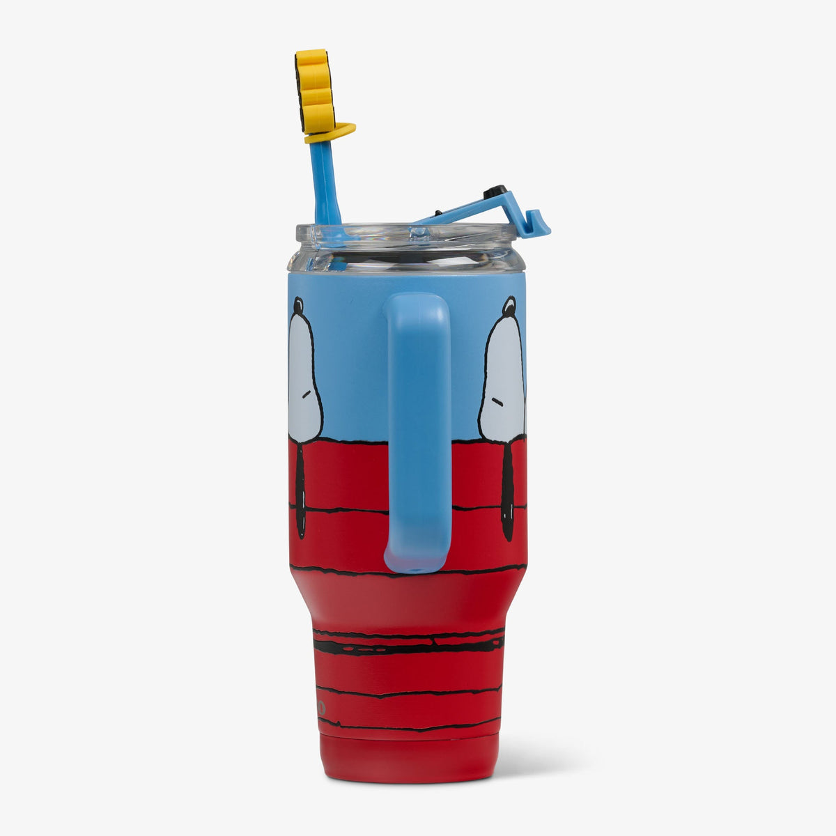 snoopy-s-doghouse-32-oz-travel-mug-b8 00027941-S3.jpg