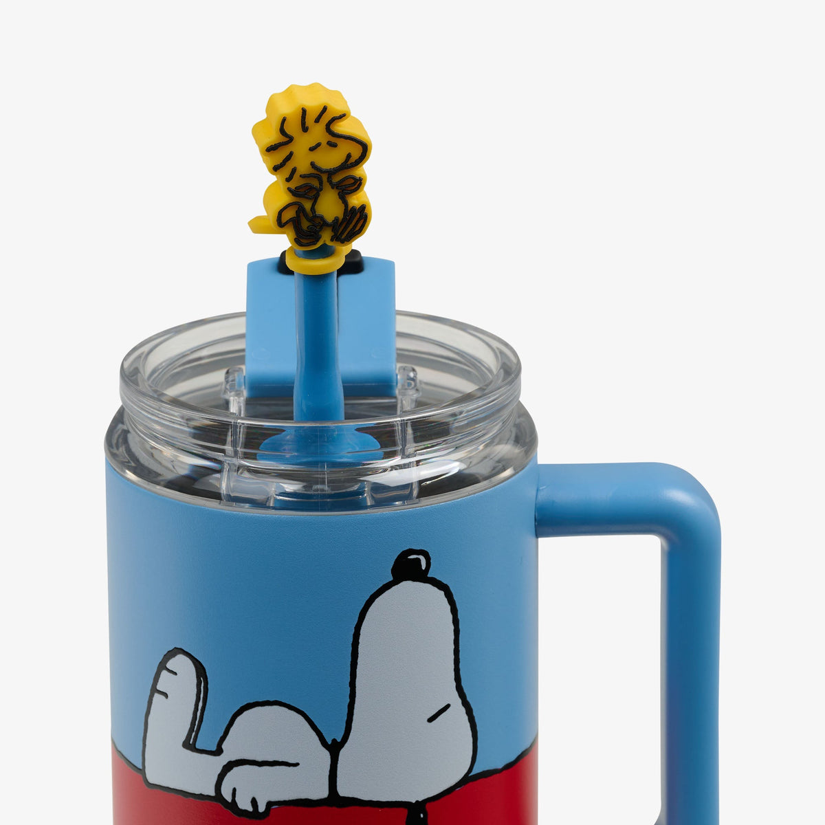 snoopy-s-doghouse-32-oz-travel-mug-b8 00027941-STRW.jpg