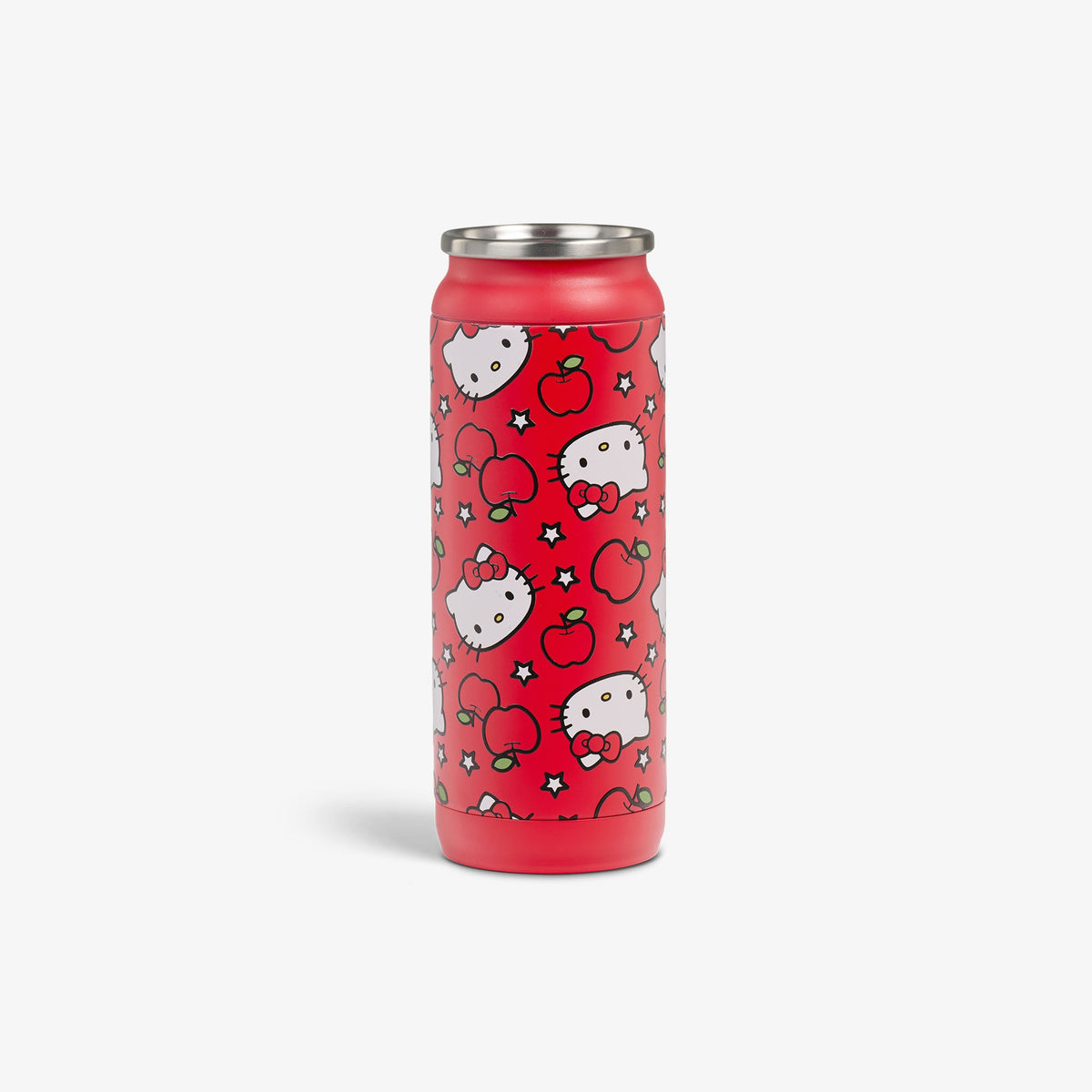 hello-kitty-red-apples-16-oz-can-d9 00027942-BK_a5c7bc8a-154c-4184-9409-87ac1da495c5.jpg