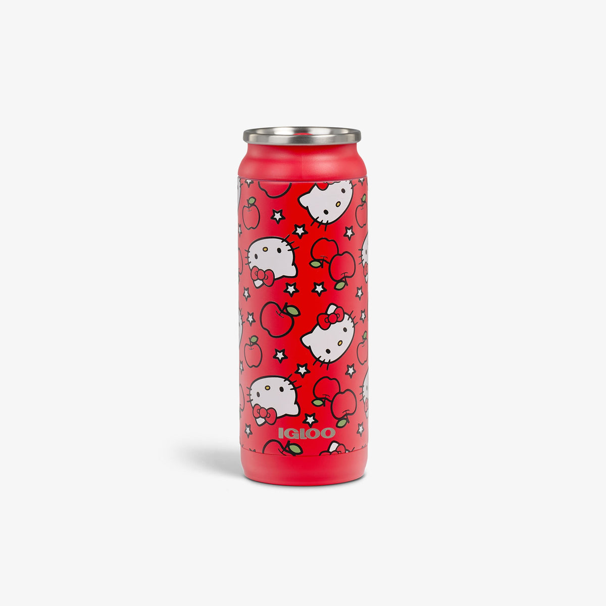 hello-kitty-red-apples-16-oz-can-d9 00027942-F_ecb09d0b-de42-4f85-8a59-1a13216e7dcb.jpg