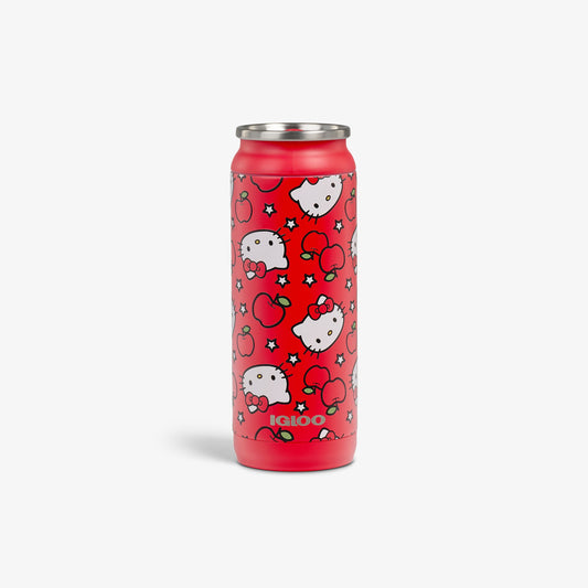 hello-kitty-red-apples-16-oz-can-d9 00027942-F_ecb09d0b-de42-4f85-8a59-1a13216e7dcb.jpg