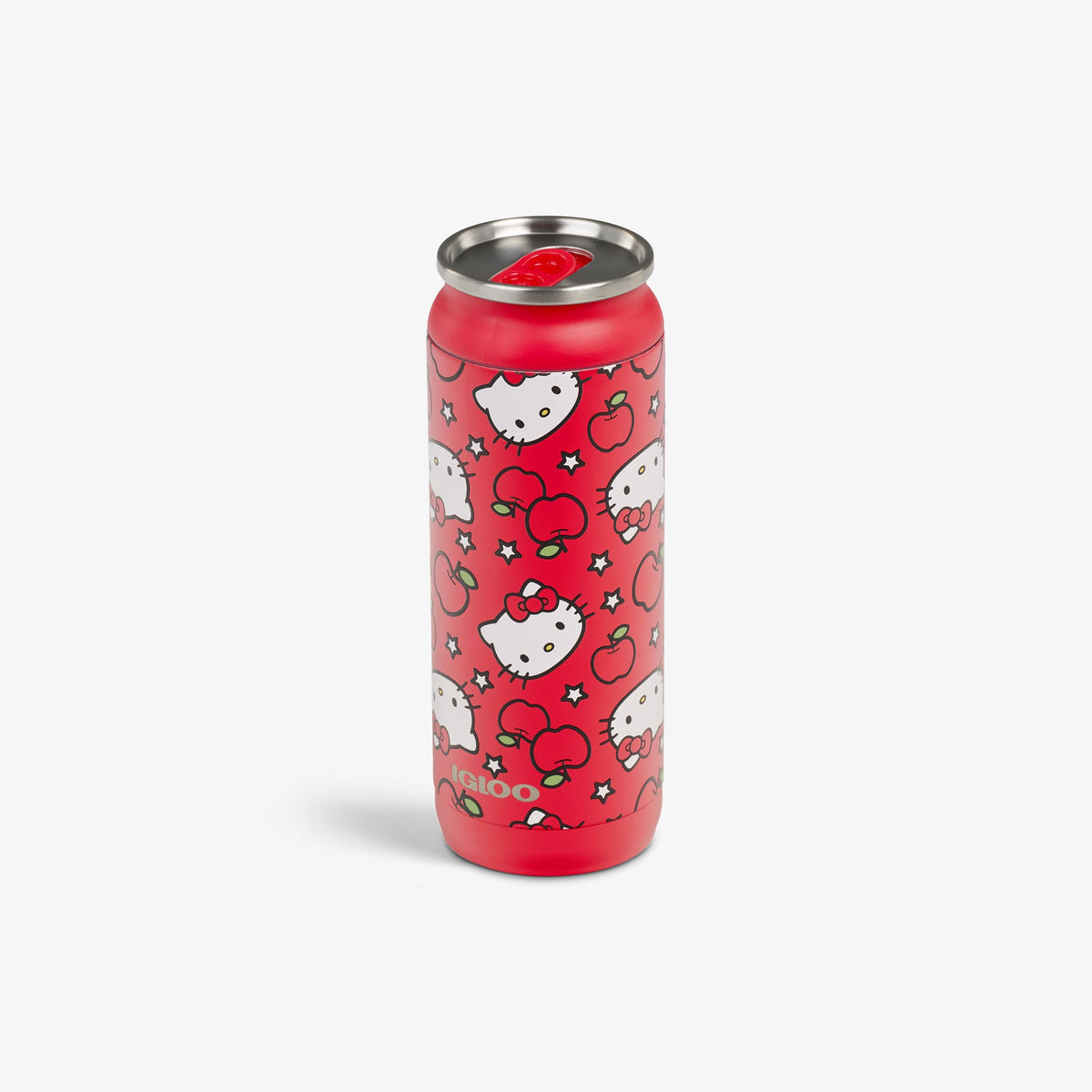 hello-kitty-red-apples-16-oz-can-d9 00027942-H1_0168a529-0b4b-4a6f-8a13-4d8d659f7376.jpg