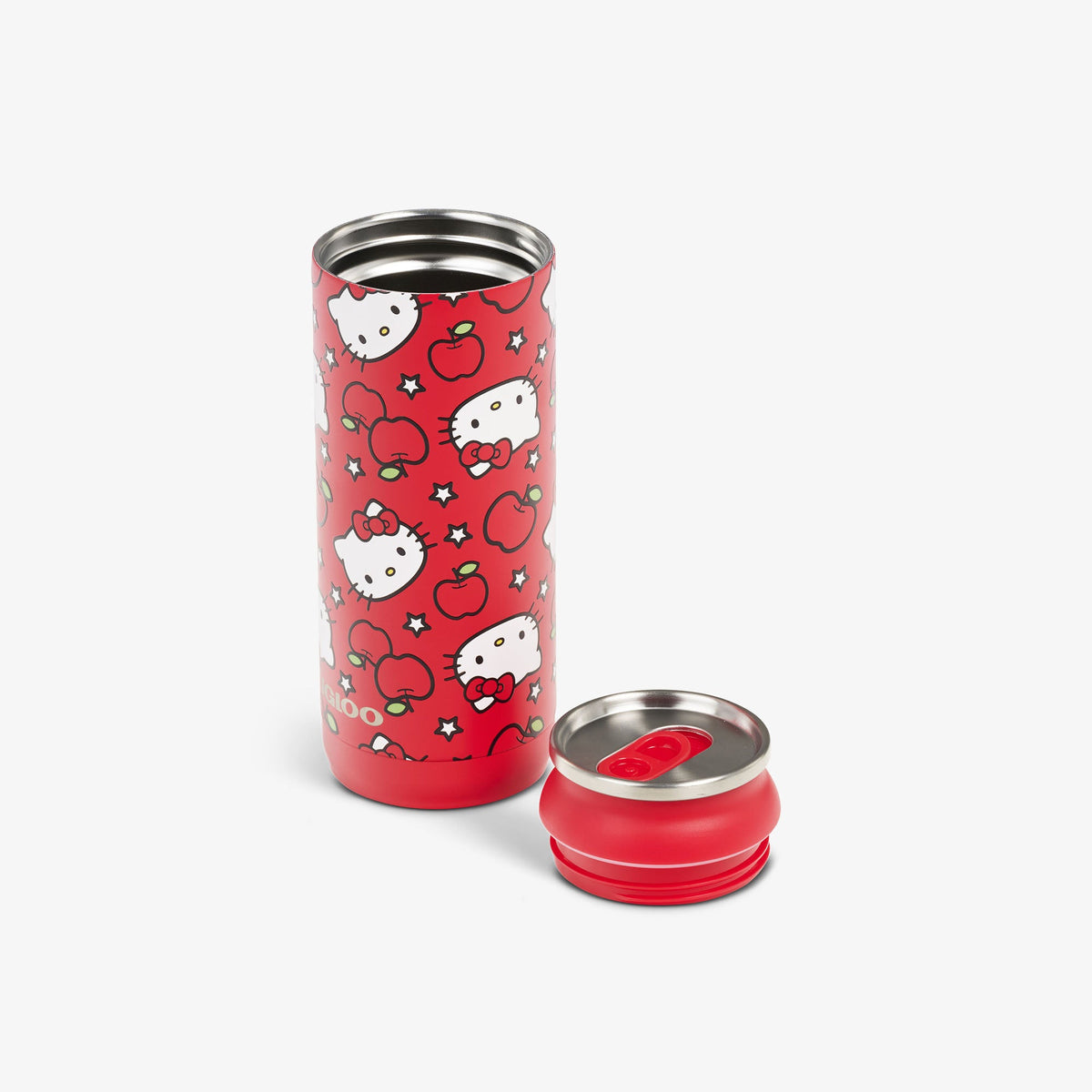 hello-kitty-red-apples-16-oz-can-d9 00027942-O1_ac20b526-25a1-4377-bdb5-e53af5fabc8f.jpg