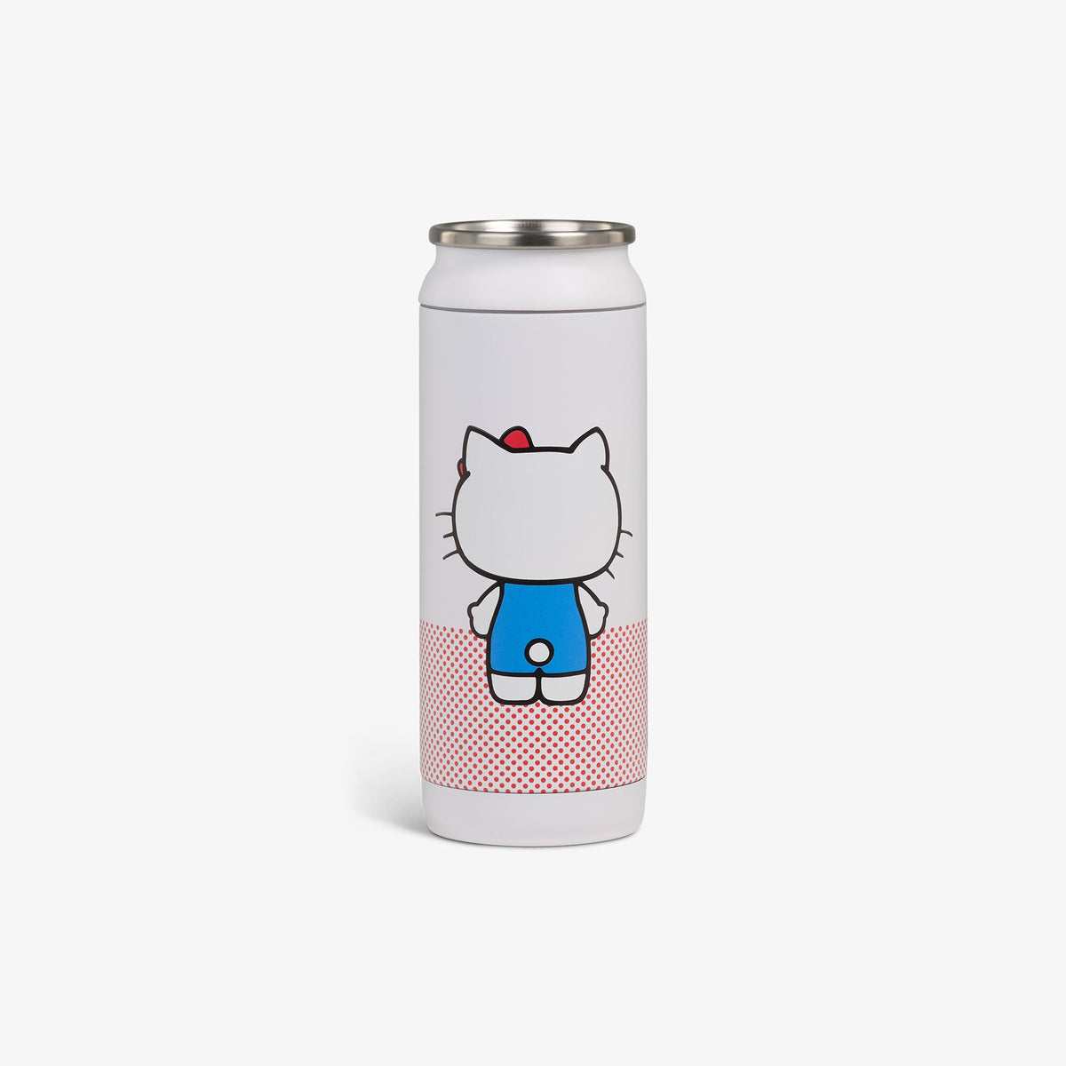 hello-kitty-classic-16-oz-can-w0 00027943-BK.jpg