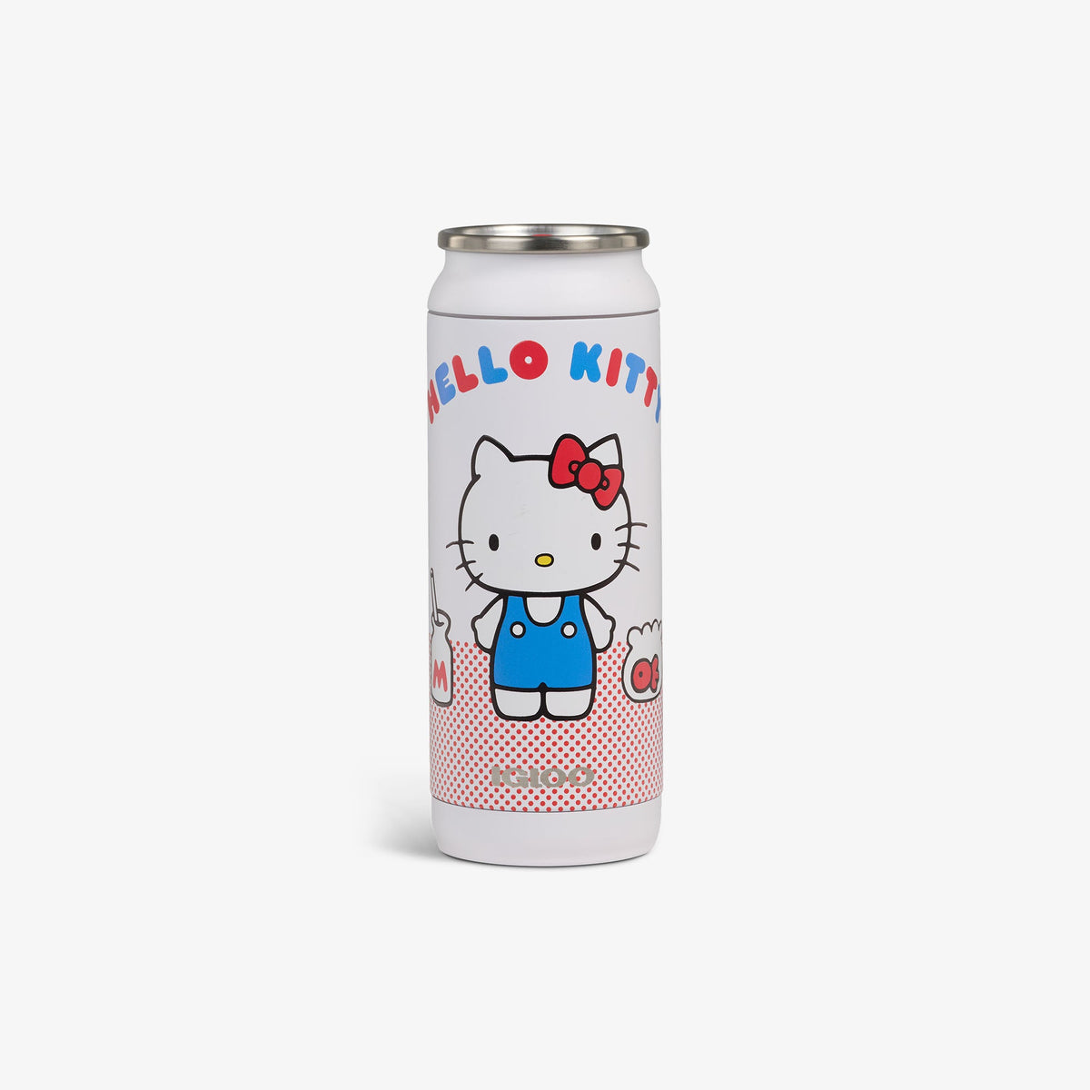 hello-kitty-classic-16-oz-can-w0 00027943-F.jpg