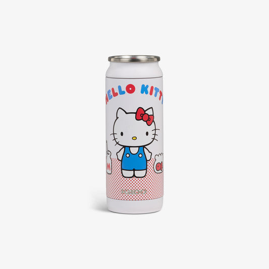 hello-kitty-classic-16-oz-can-w0 00027943-F.jpg