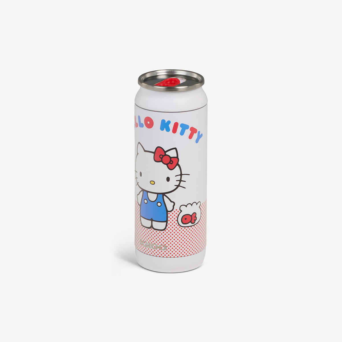 hello-kitty-classic-16-oz-can-w0 00027943-H1.jpg