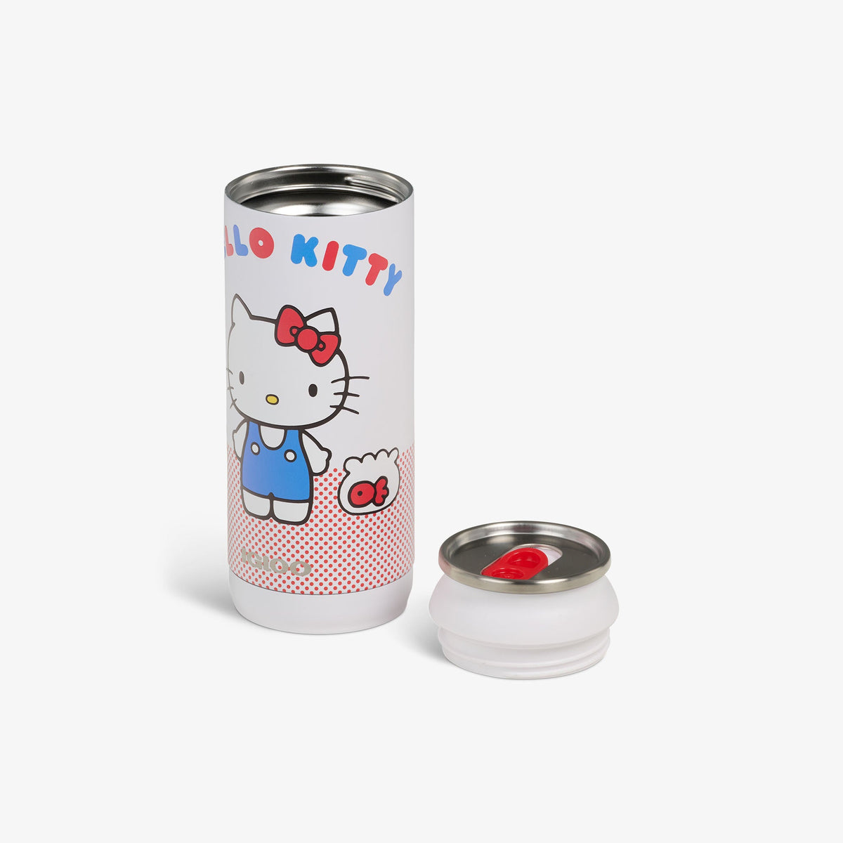 hello-kitty-classic-16-oz-can-w0 00027943-O1.jpg