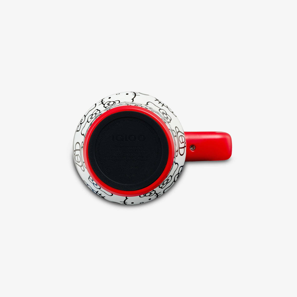 hello-kitty-classic-32-oz-travel-mug-h0 00027944-B_d6e9ed2d-856a-4ce8-95b6-ccc2da6a862b.jpg