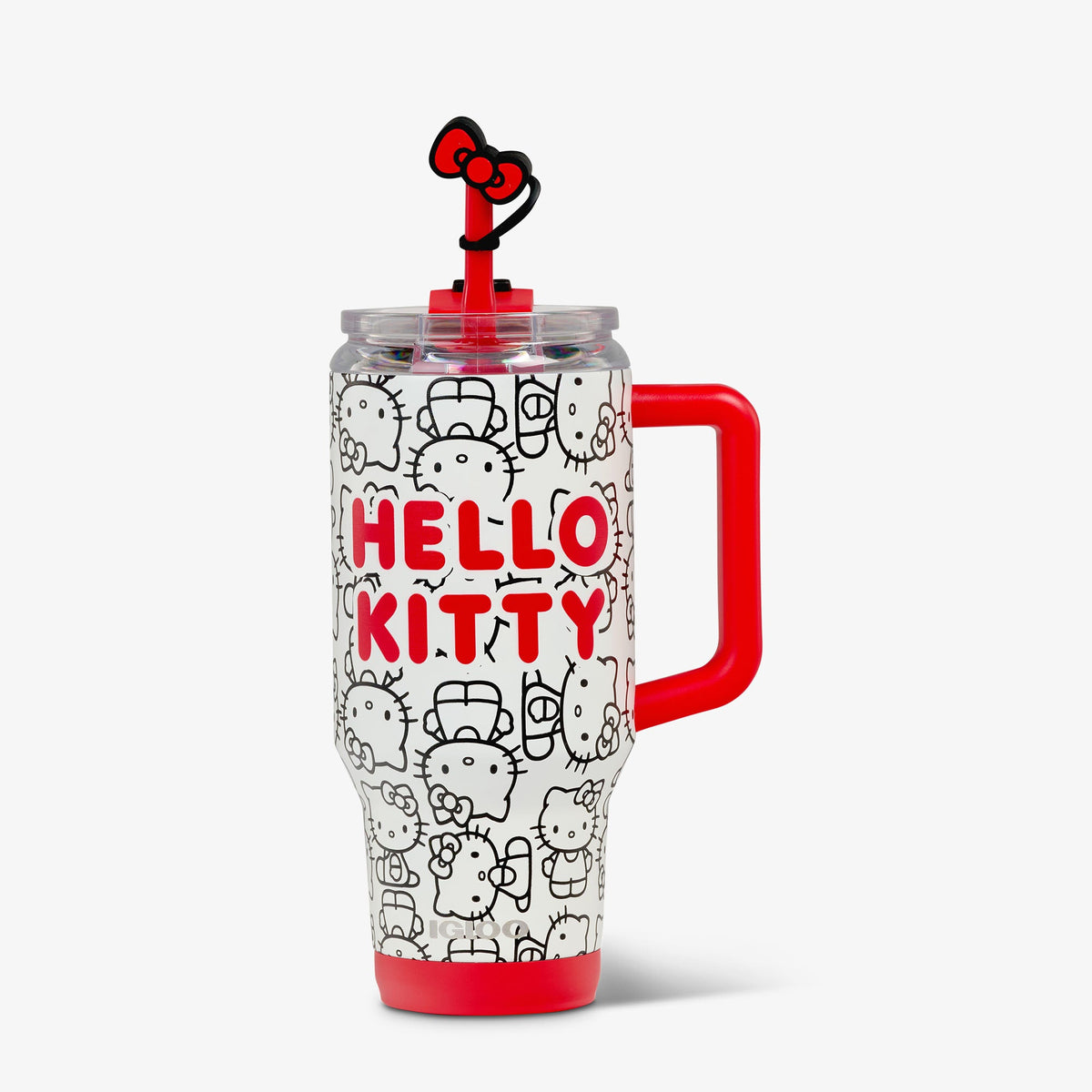 hello-kitty-classic-32-oz-travel-mug-h0 00027944-F1_4d39a1b3-14f7-4627-b79d-9ba3c4658798.jpg